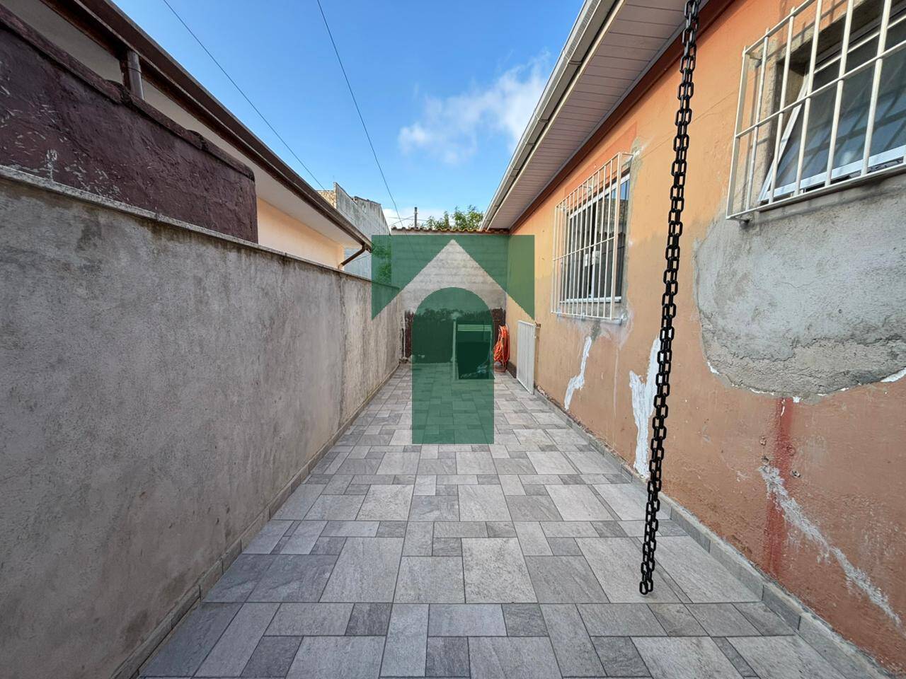 Casa, 3 quartos, 200 m² - Foto 22