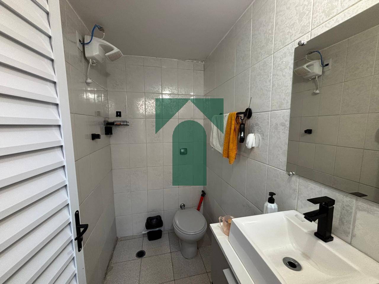 Casa, 3 quartos, 200 m² - Foto 16