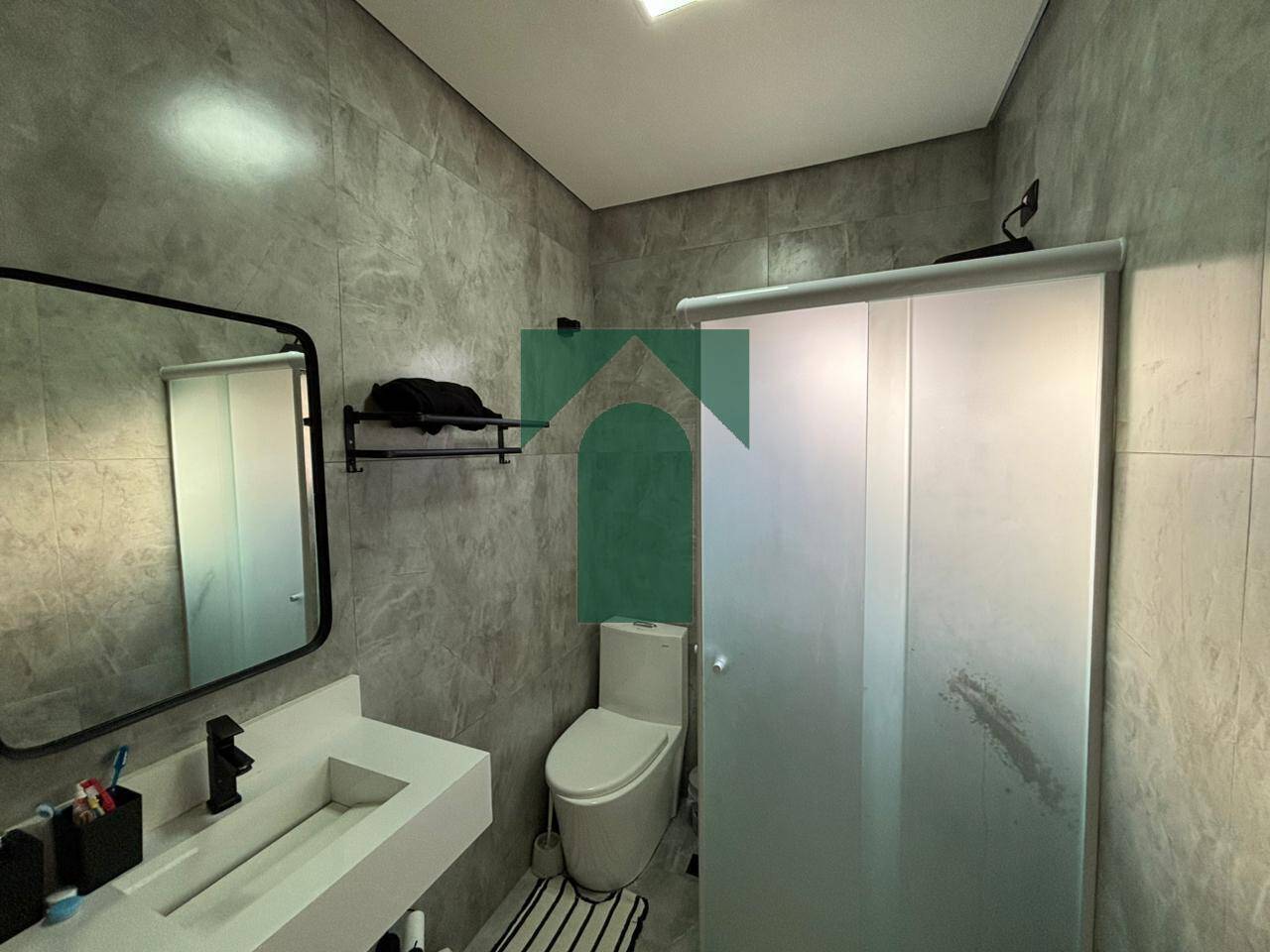 Casa, 3 quartos, 200 m² - Foto 17