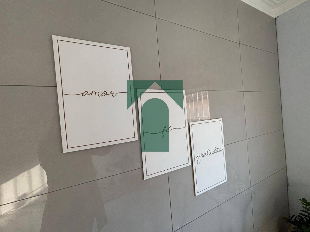Casa, 3 quartos, 200 m² - Foto 19