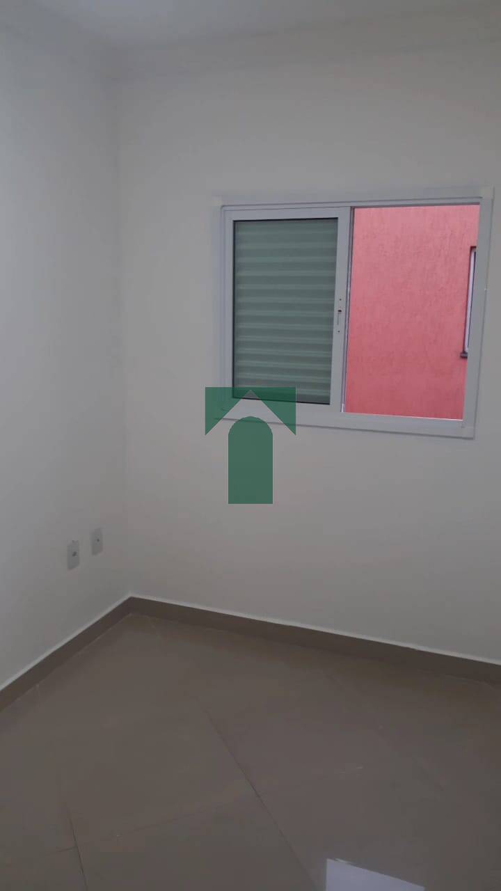 Apartamento, 2 quartos, 45 m² - Foto 8