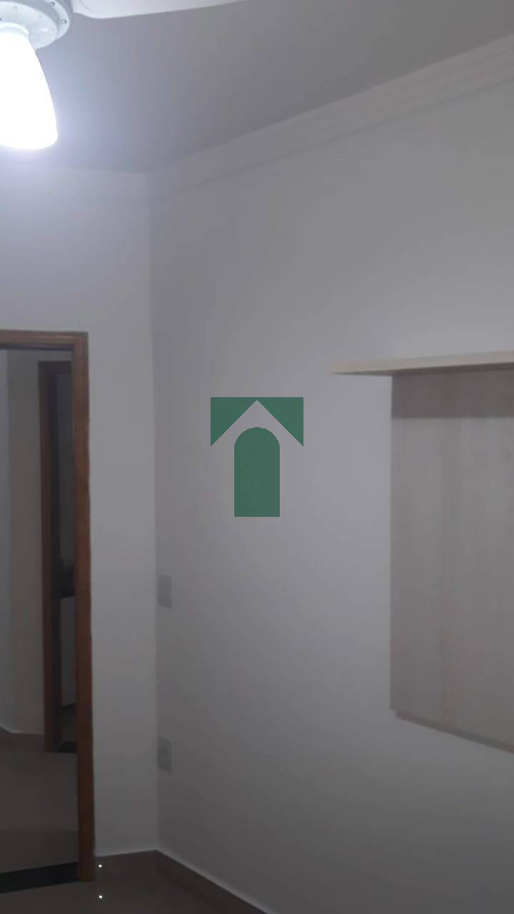 Apartamento, 2 quartos, 45 m² - Foto 6