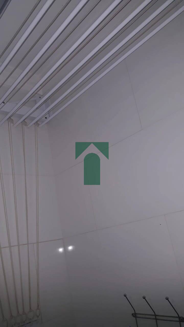 Apartamento, 2 quartos, 45 m² - Foto 9