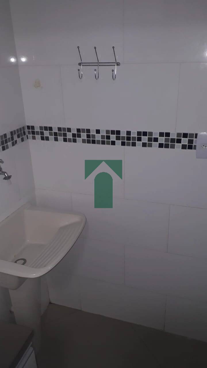 Apartamento, 2 quartos, 45 m² - Foto 11