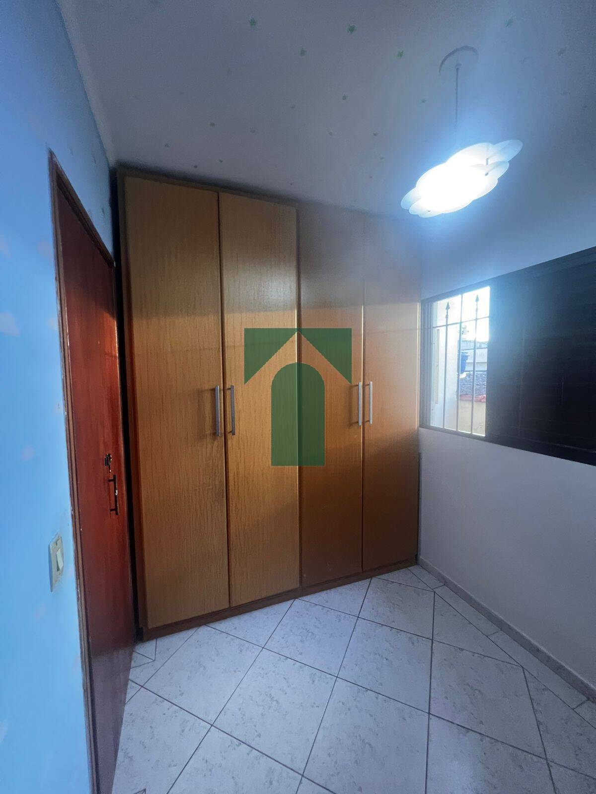Apartamento, 2 quartos, 66 m² - Foto 15
