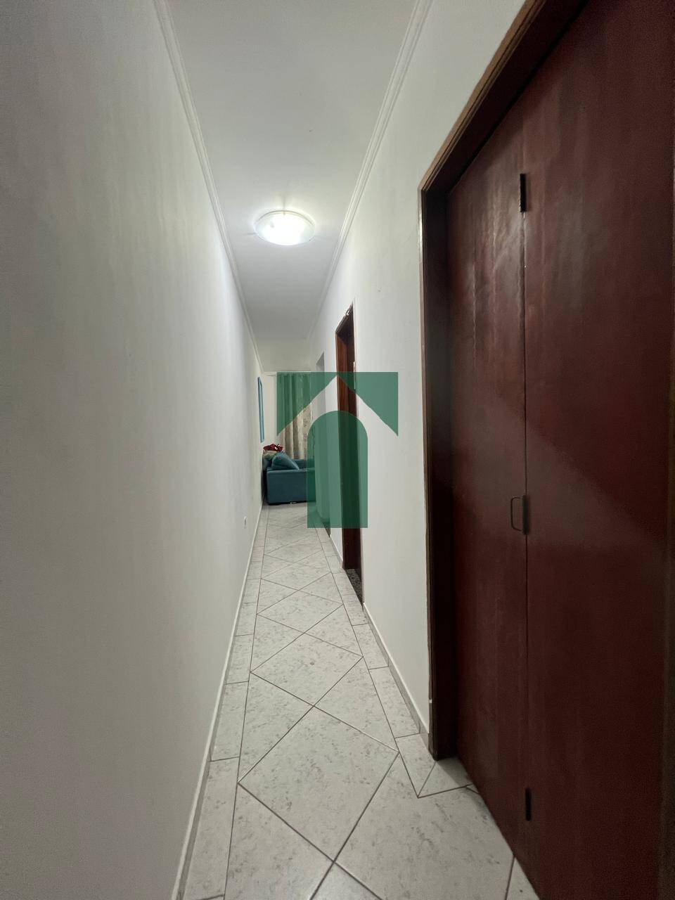 Apartamento, 2 quartos, 66 m² - Foto 7