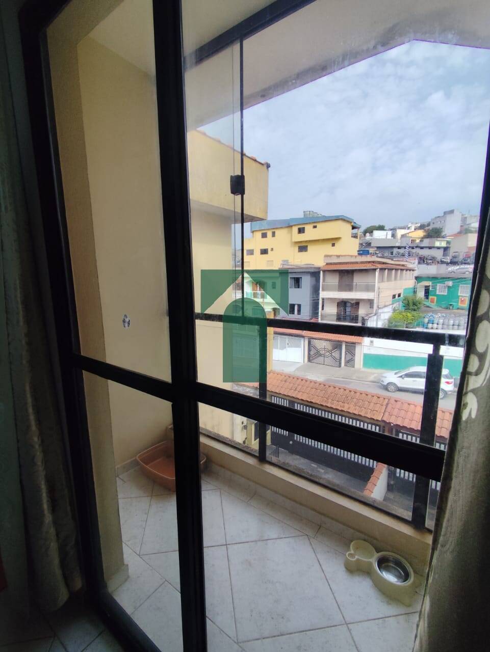 Apartamento, 2 quartos, 66 m² - Foto 18