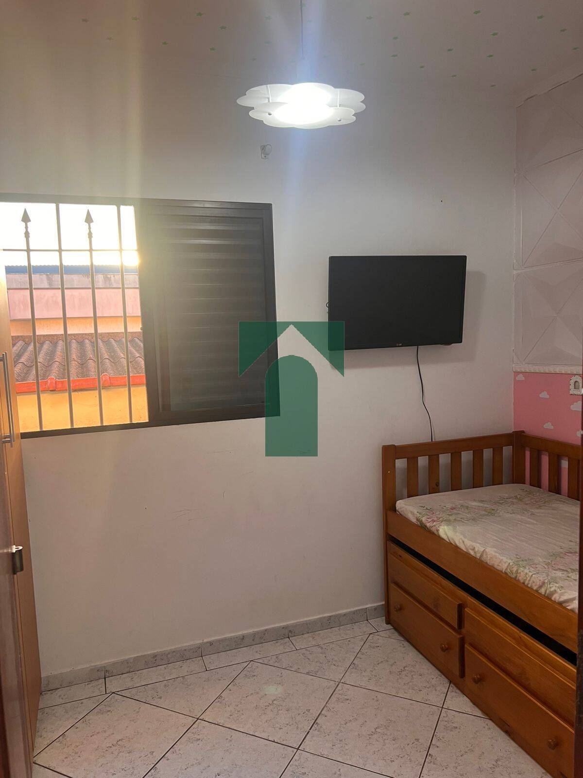 Apartamento, 2 quartos, 66 m² - Foto 13