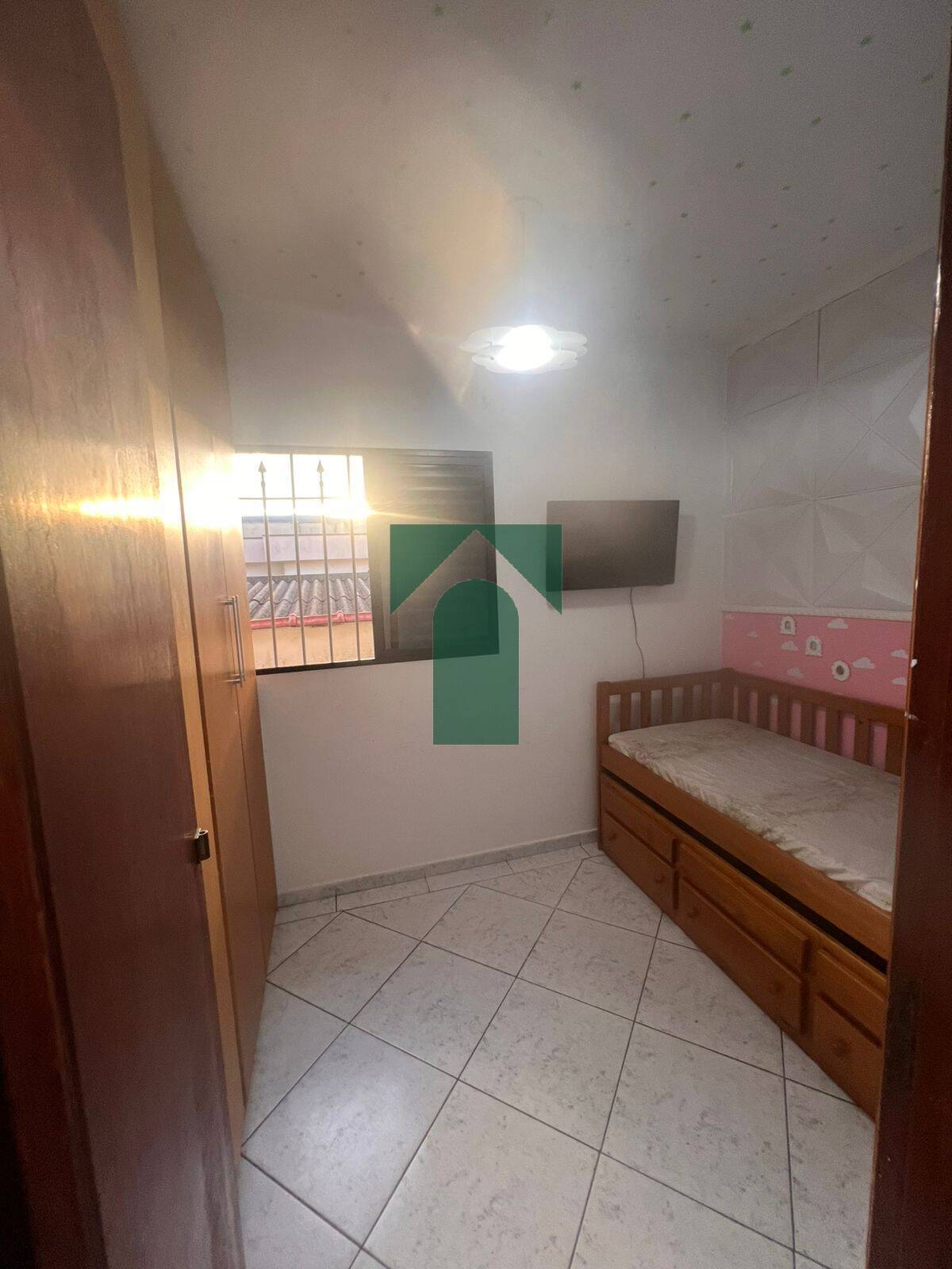 Apartamento, 2 quartos, 66 m² - Foto 14