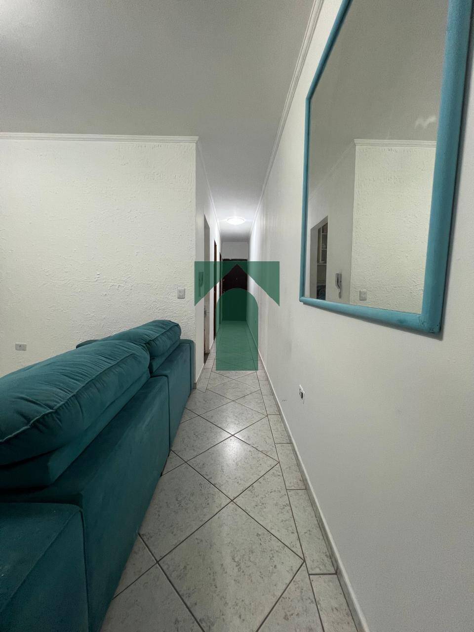 Apartamento, 2 quartos, 66 m² - Foto 6