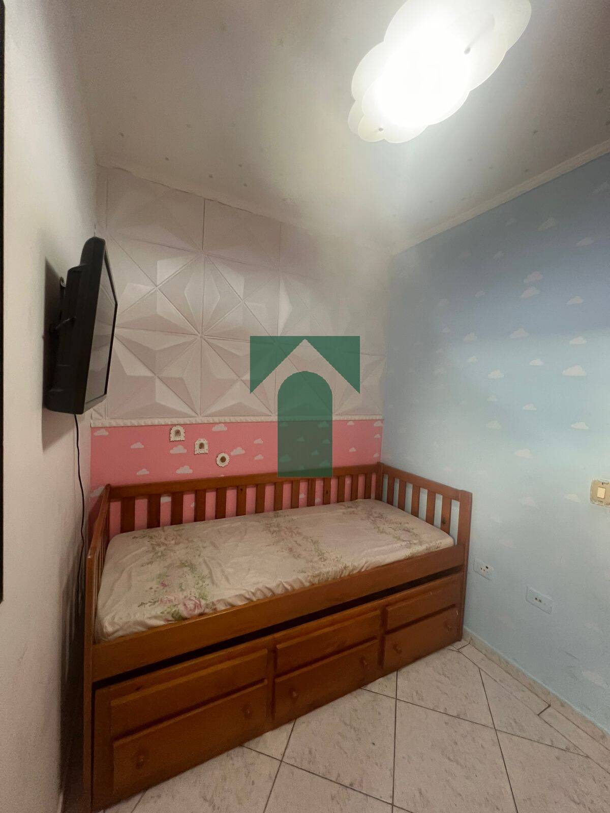 Apartamento, 2 quartos, 66 m² - Foto 12
