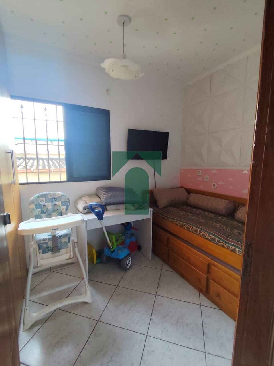 Apartamento, 2 quartos, 66 m² - Foto 16