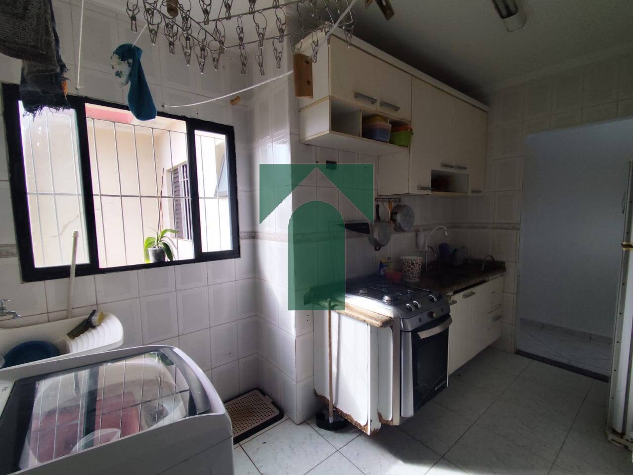 Apartamento, 2 quartos, 66 m² - Foto 5