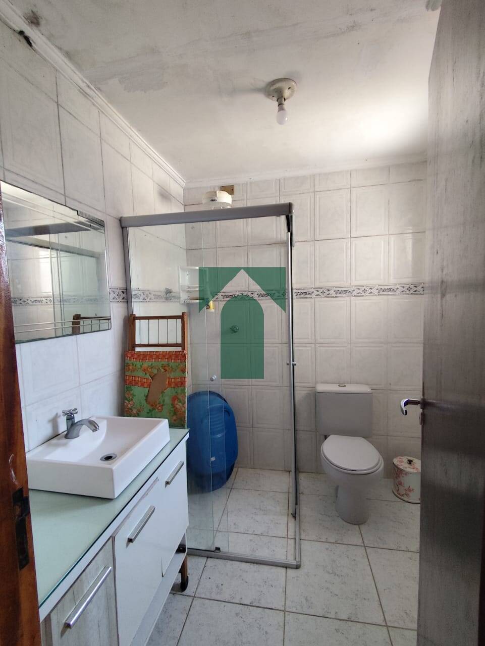 Apartamento, 2 quartos, 66 m² - Foto 19