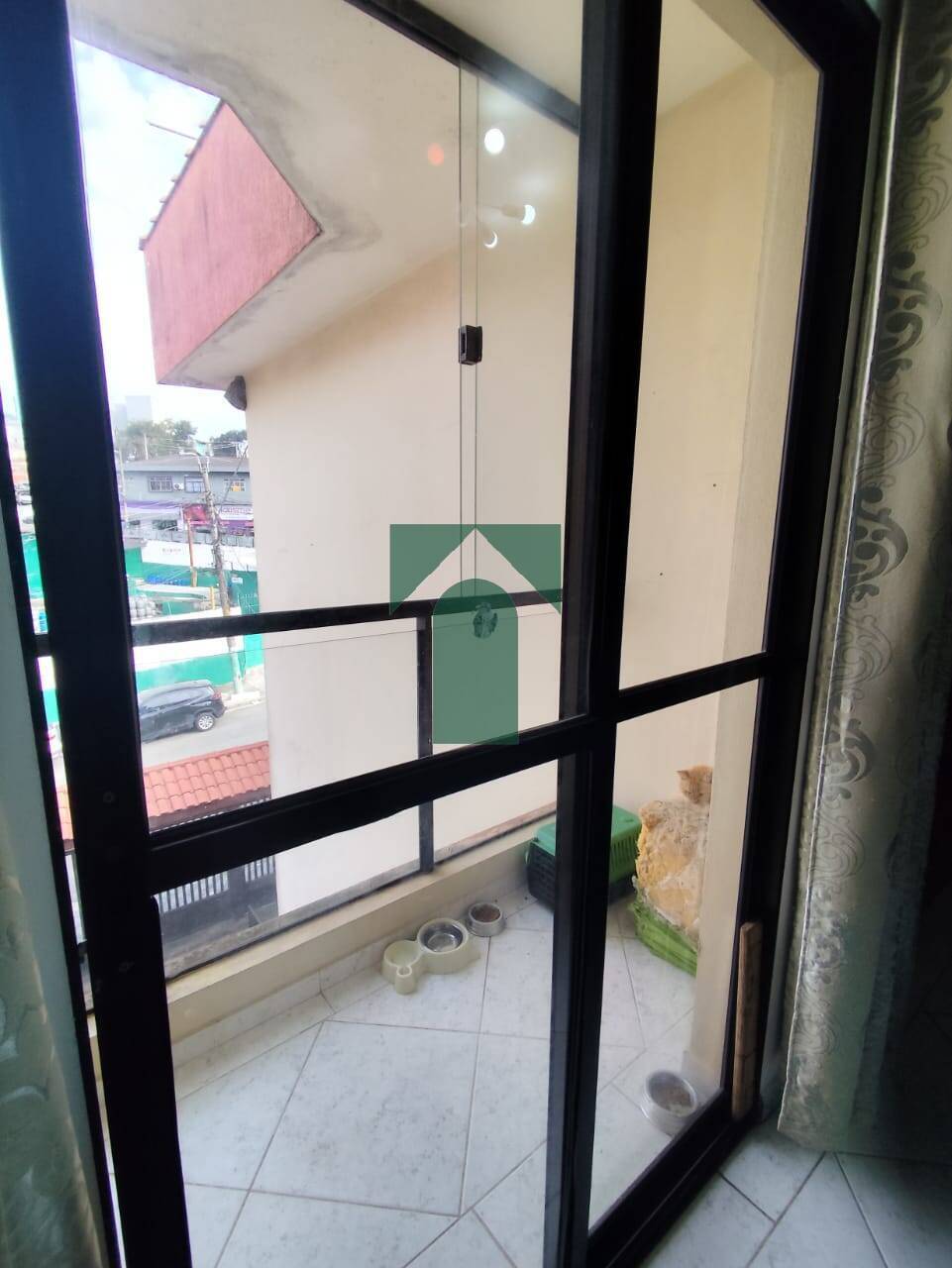 Apartamento, 2 quartos, 66 m² - Foto 17