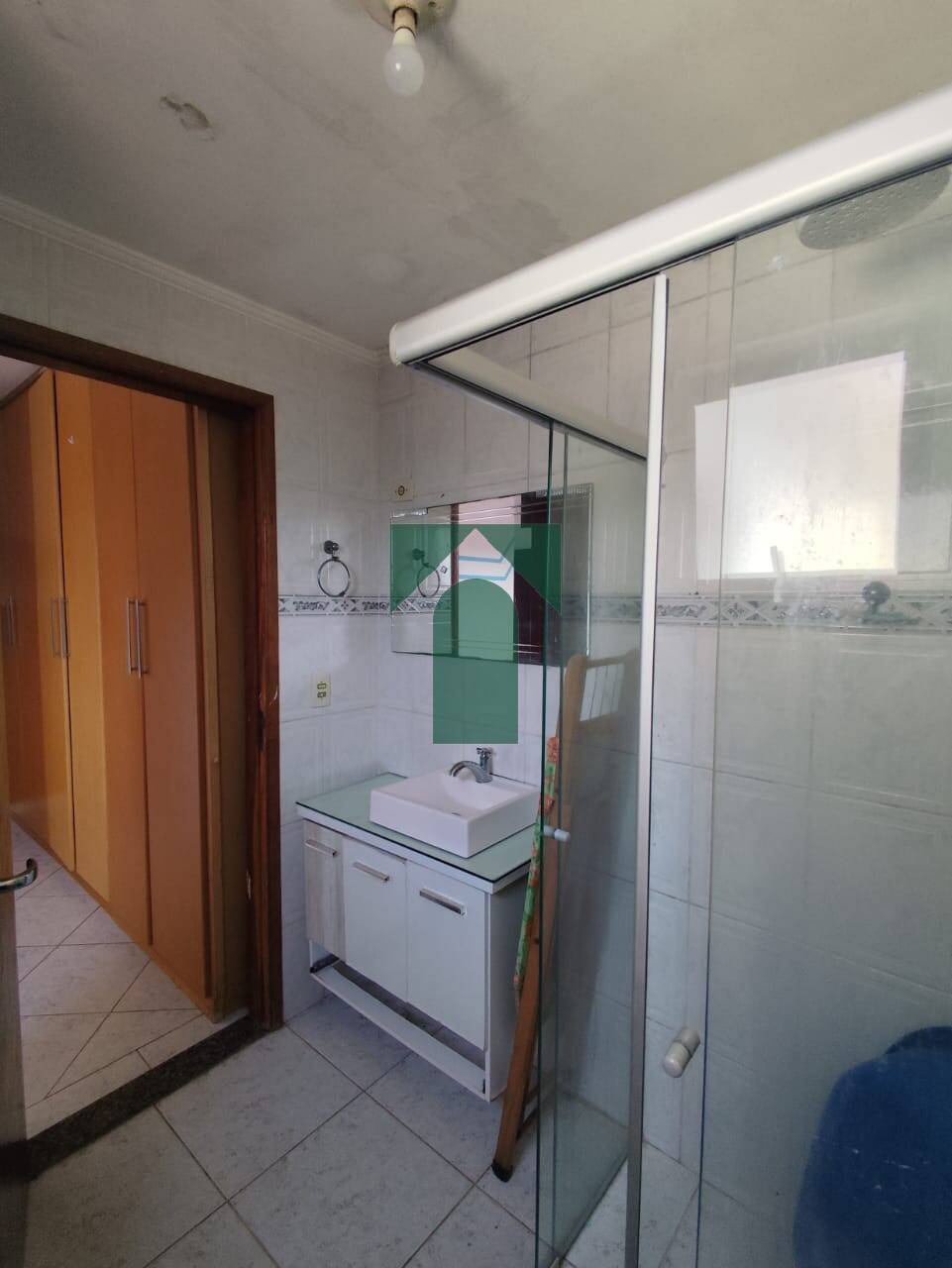 Apartamento, 2 quartos, 66 m² - Foto 11