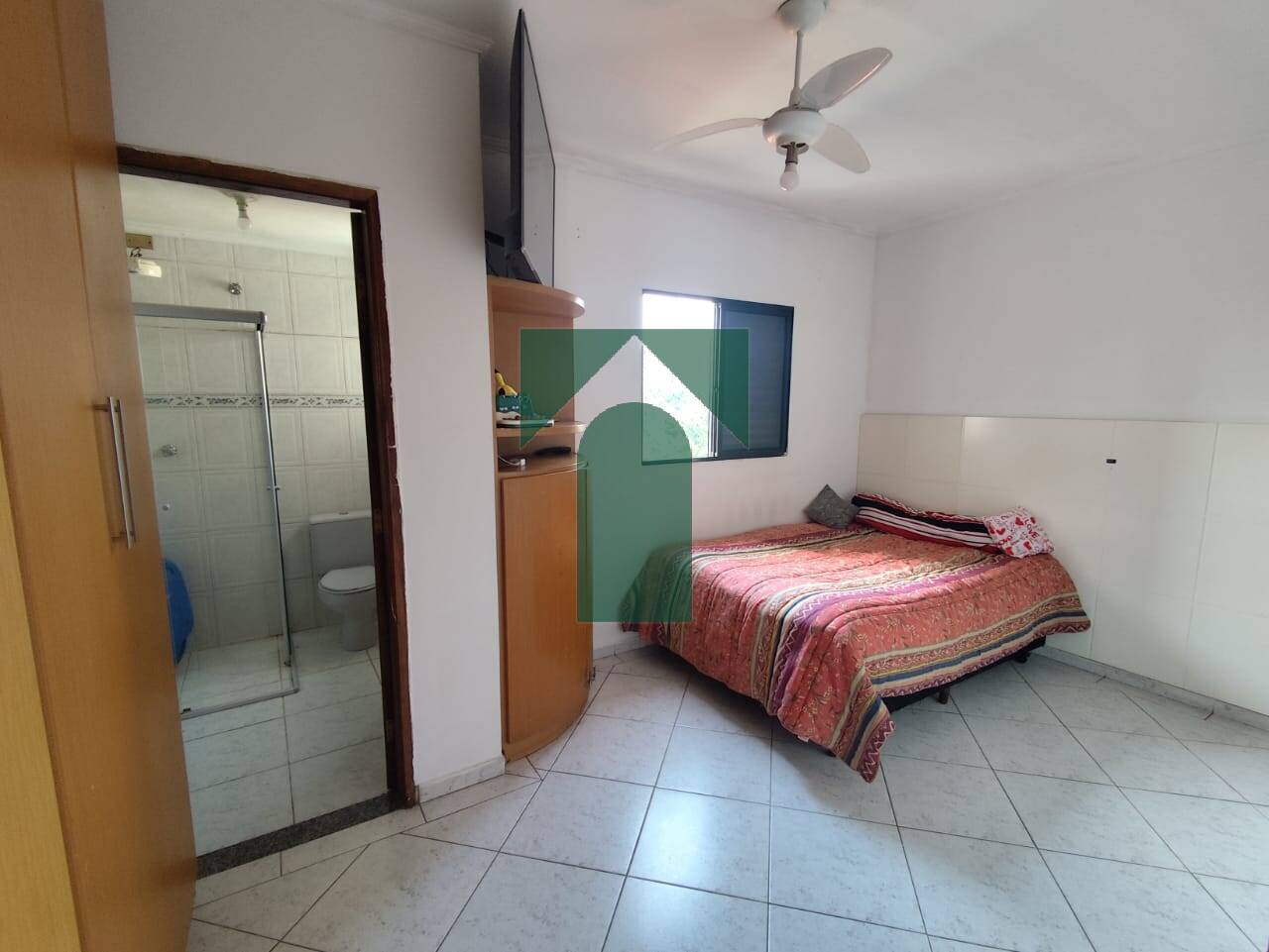 Apartamento, 2 quartos, 66 m² - Foto 8
