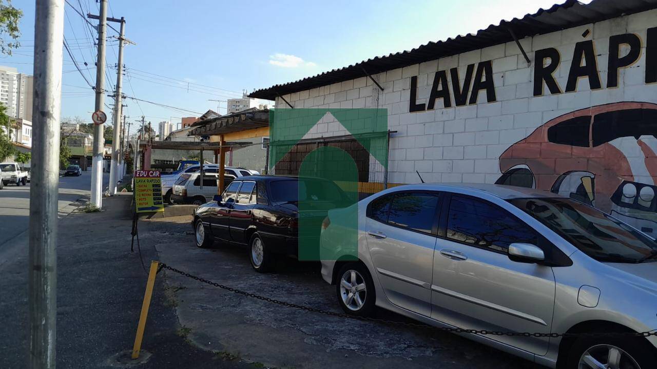 Terreno, 661 m² - Foto 7