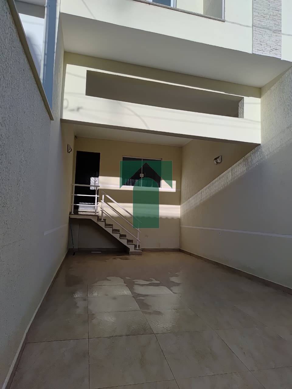 Sobrado, 3 quartos, 230 m² - Foto 19