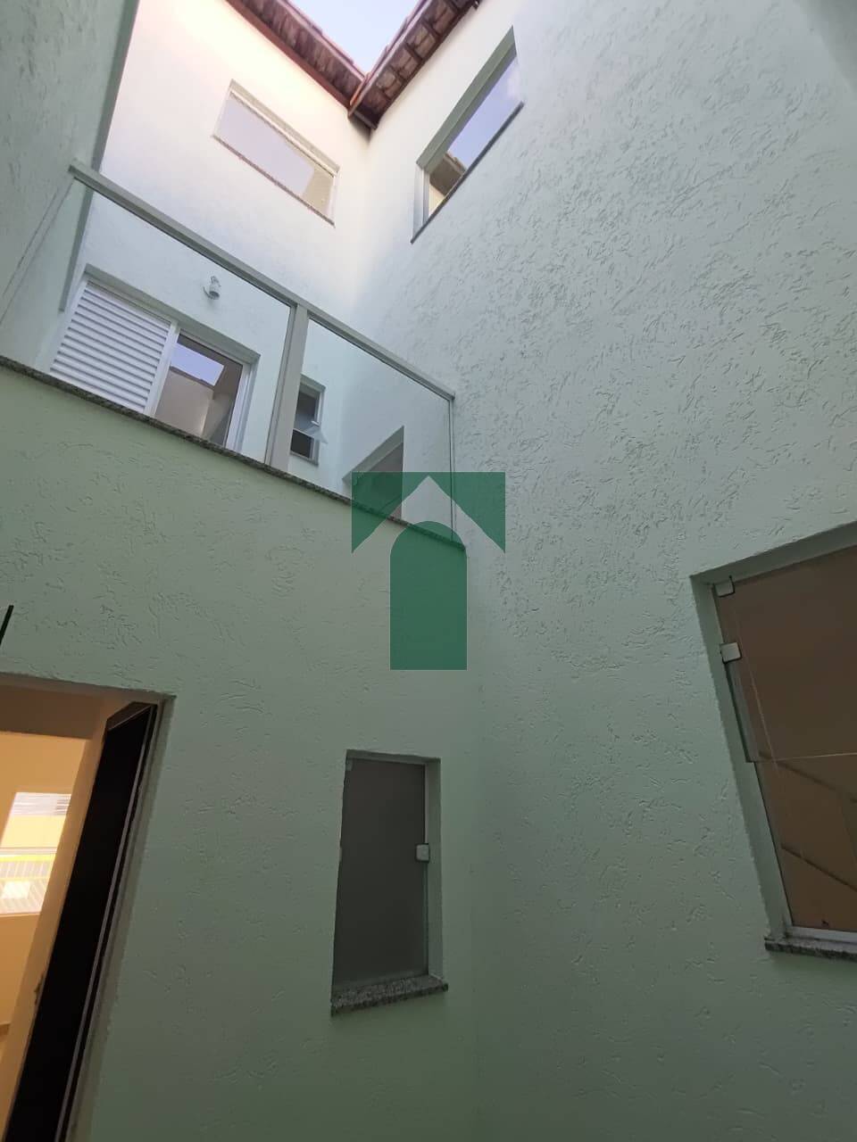 Sobrado, 3 quartos, 230 m² - Foto 18