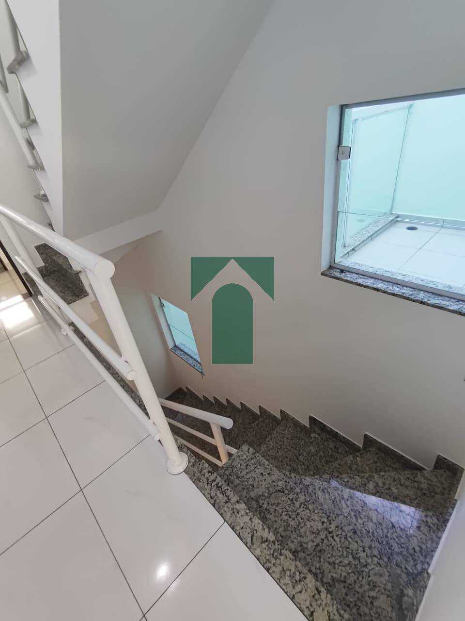 Sobrado, 3 quartos, 230 m² - Foto 7