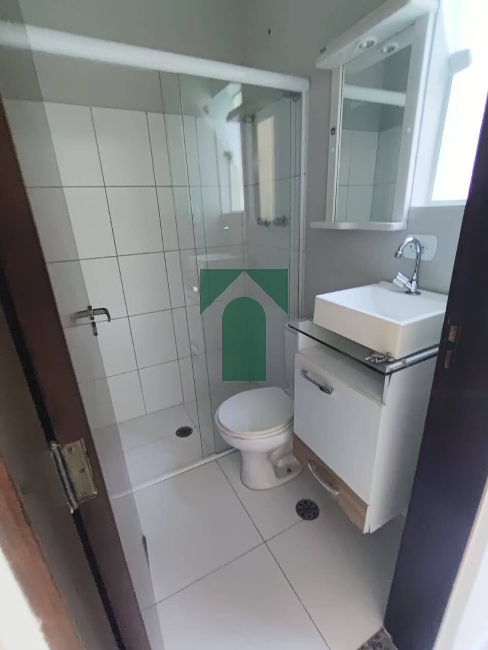 Sobrado, 3 quartos, 230 m² - Foto 14