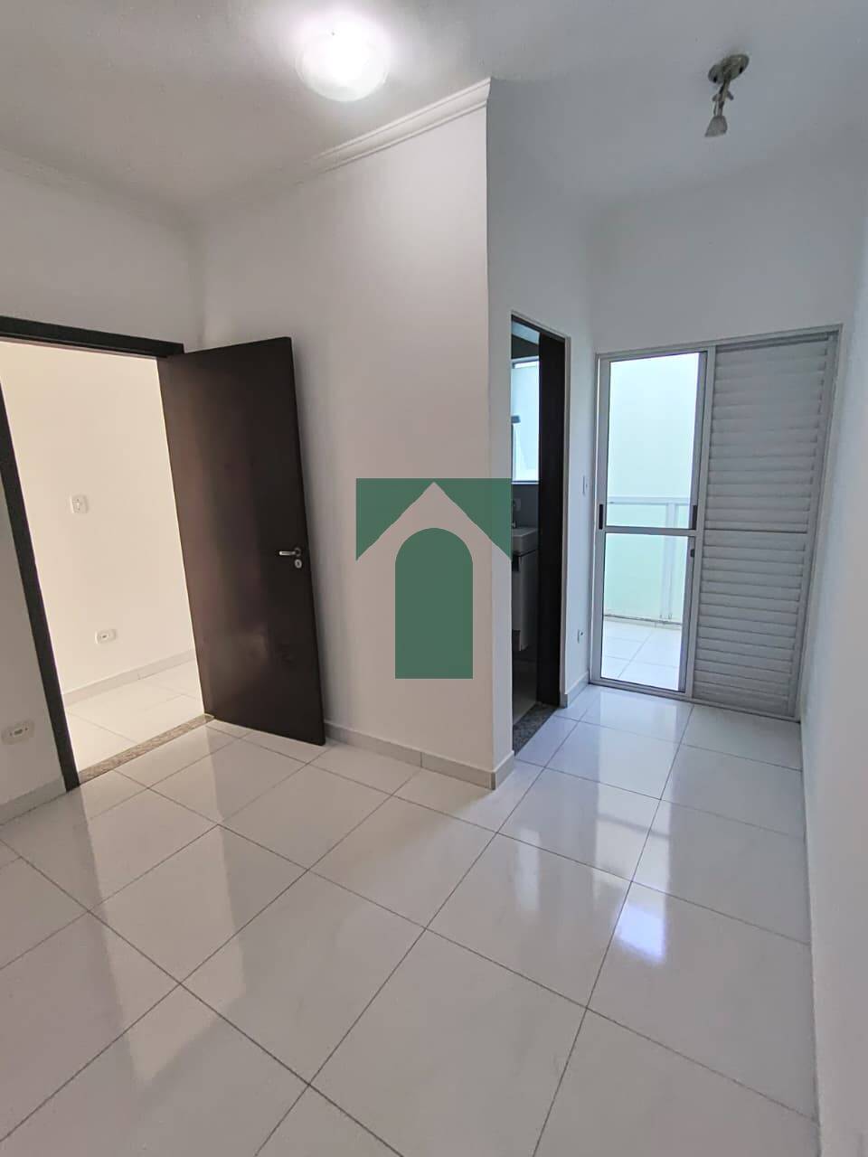 Sobrado, 3 quartos, 230 m² - Foto 10