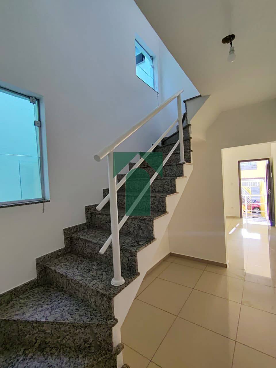 Sobrado, 3 quartos, 230 m² - Foto 5