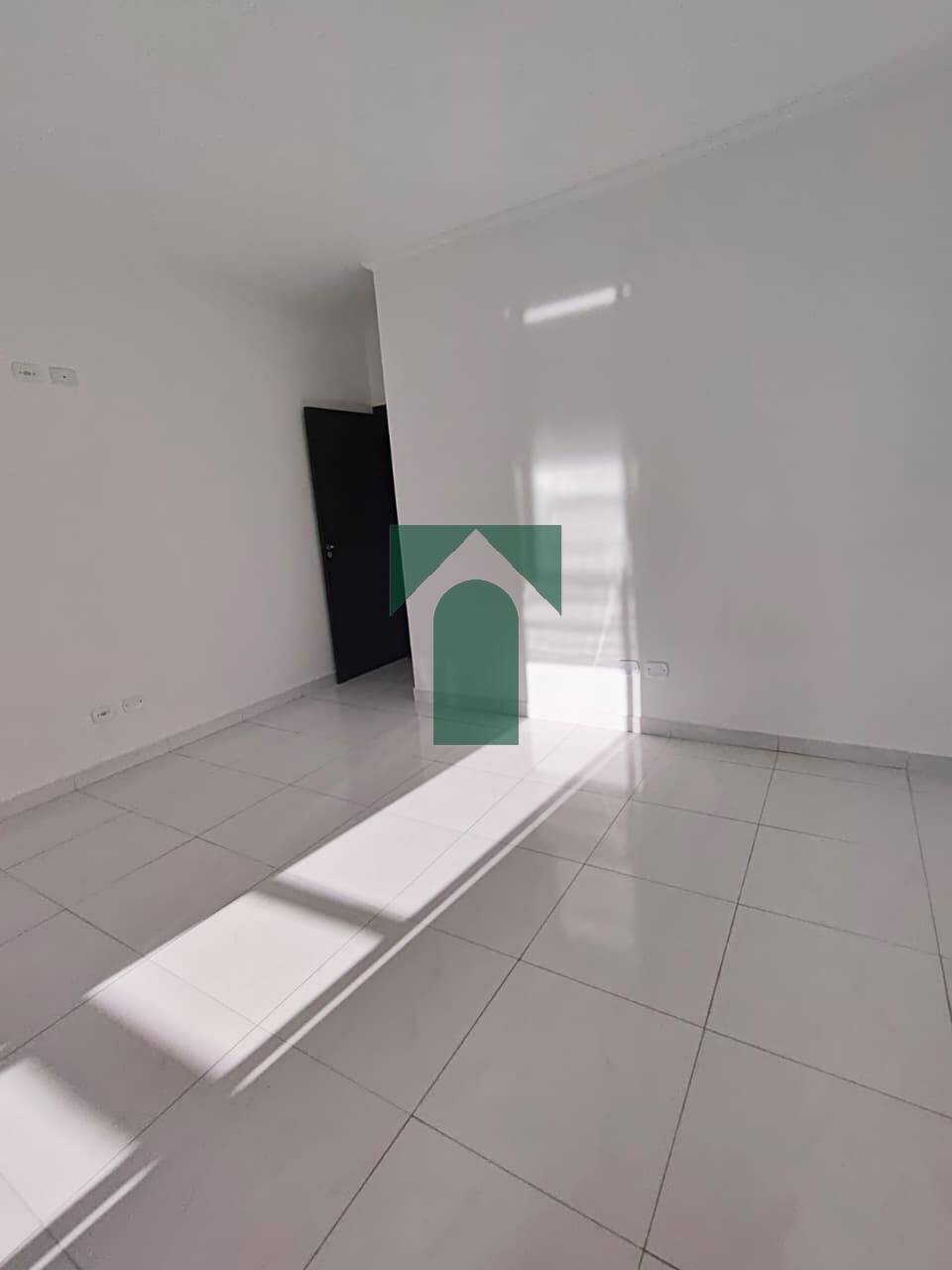 Sobrado, 3 quartos, 230 m² - Foto 13