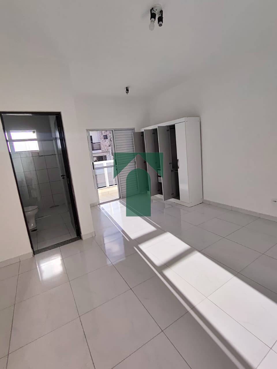 Sobrado, 3 quartos, 230 m² - Foto 12