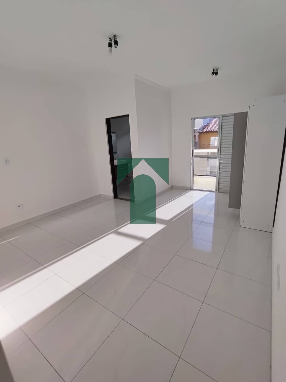 Sobrado, 3 quartos, 230 m² - Foto 11
