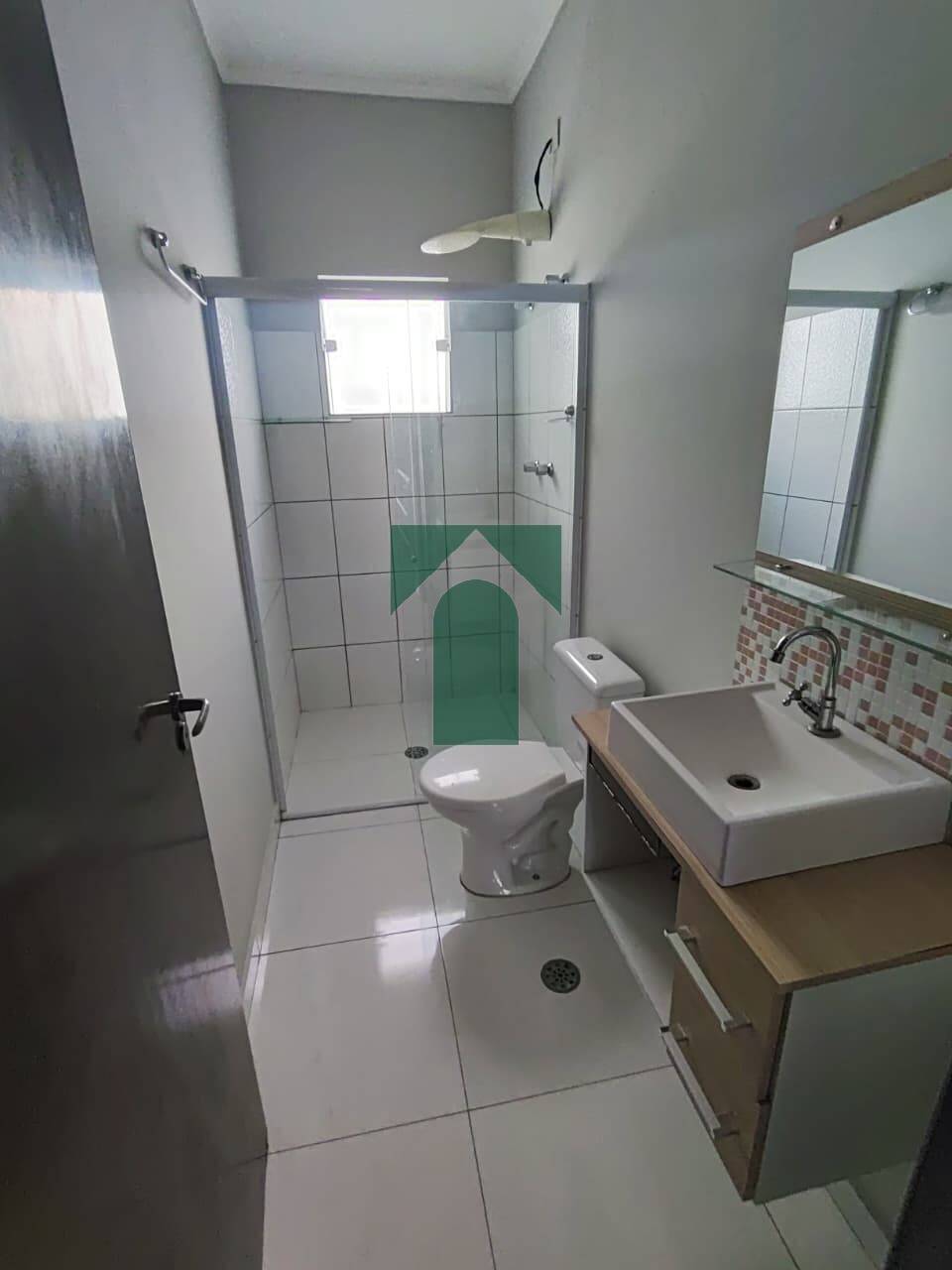 Sobrado, 3 quartos, 230 m² - Foto 16