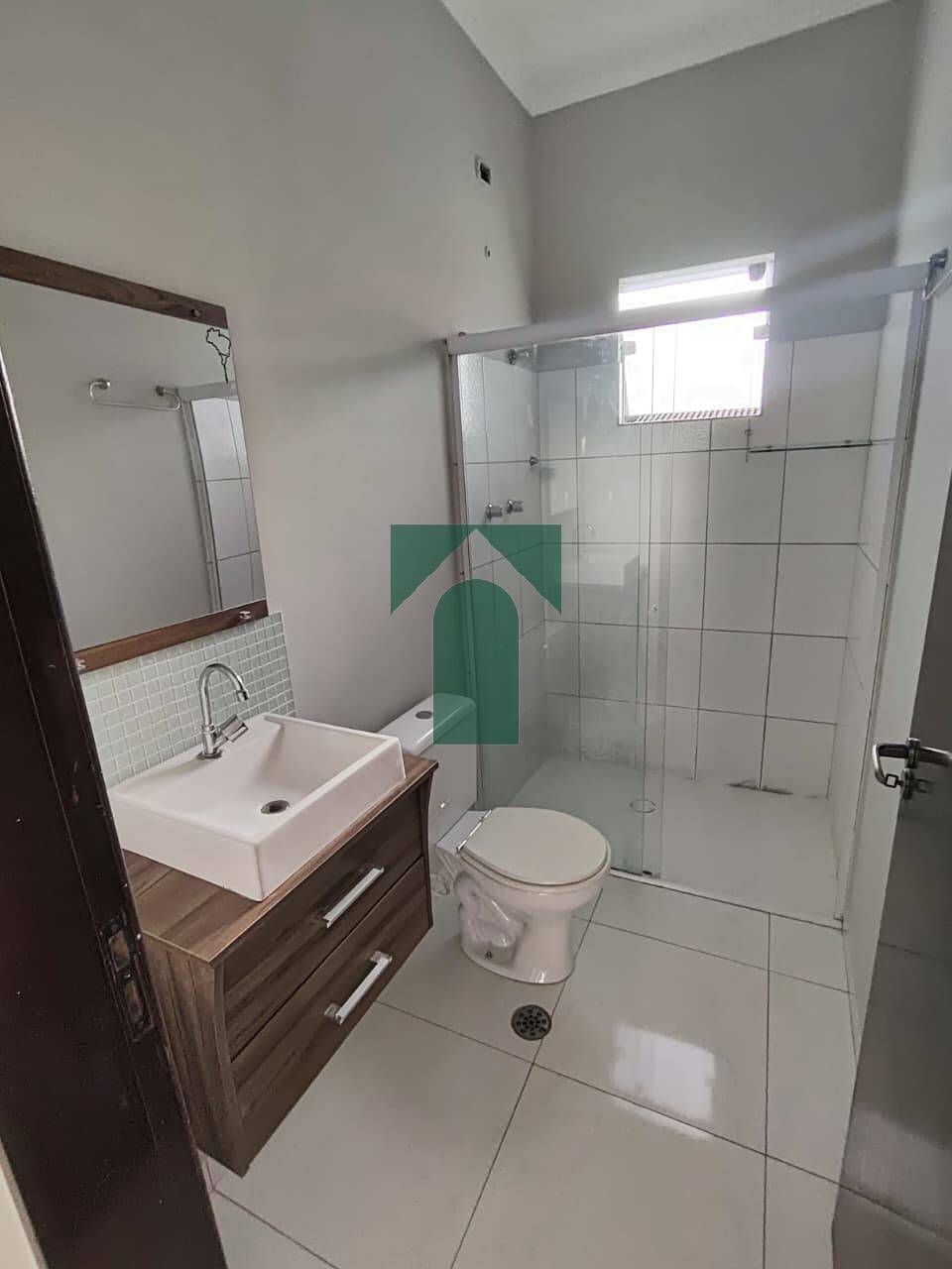 Sobrado, 3 quartos, 230 m² - Foto 15