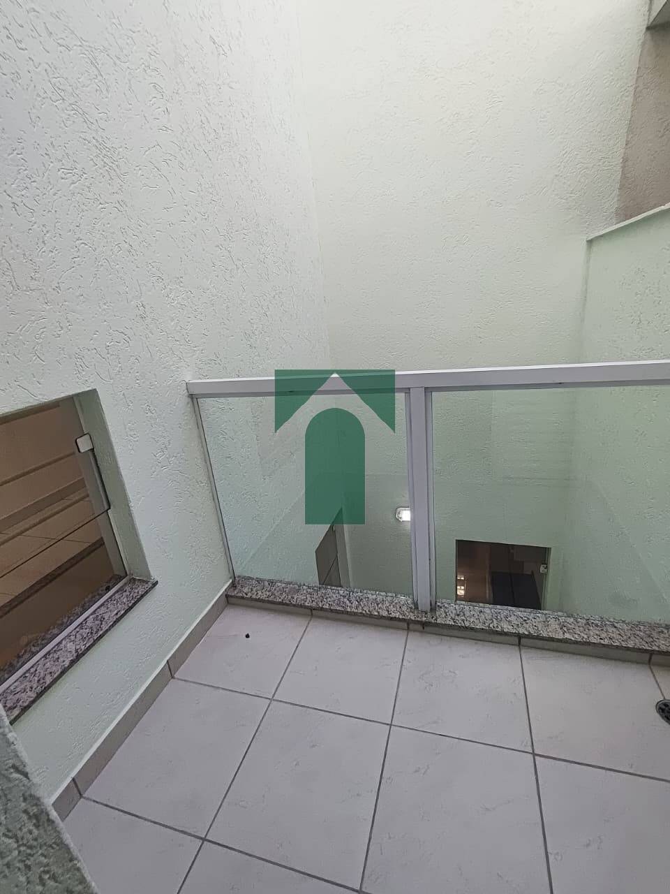 Sobrado, 3 quartos, 230 m² - Foto 17