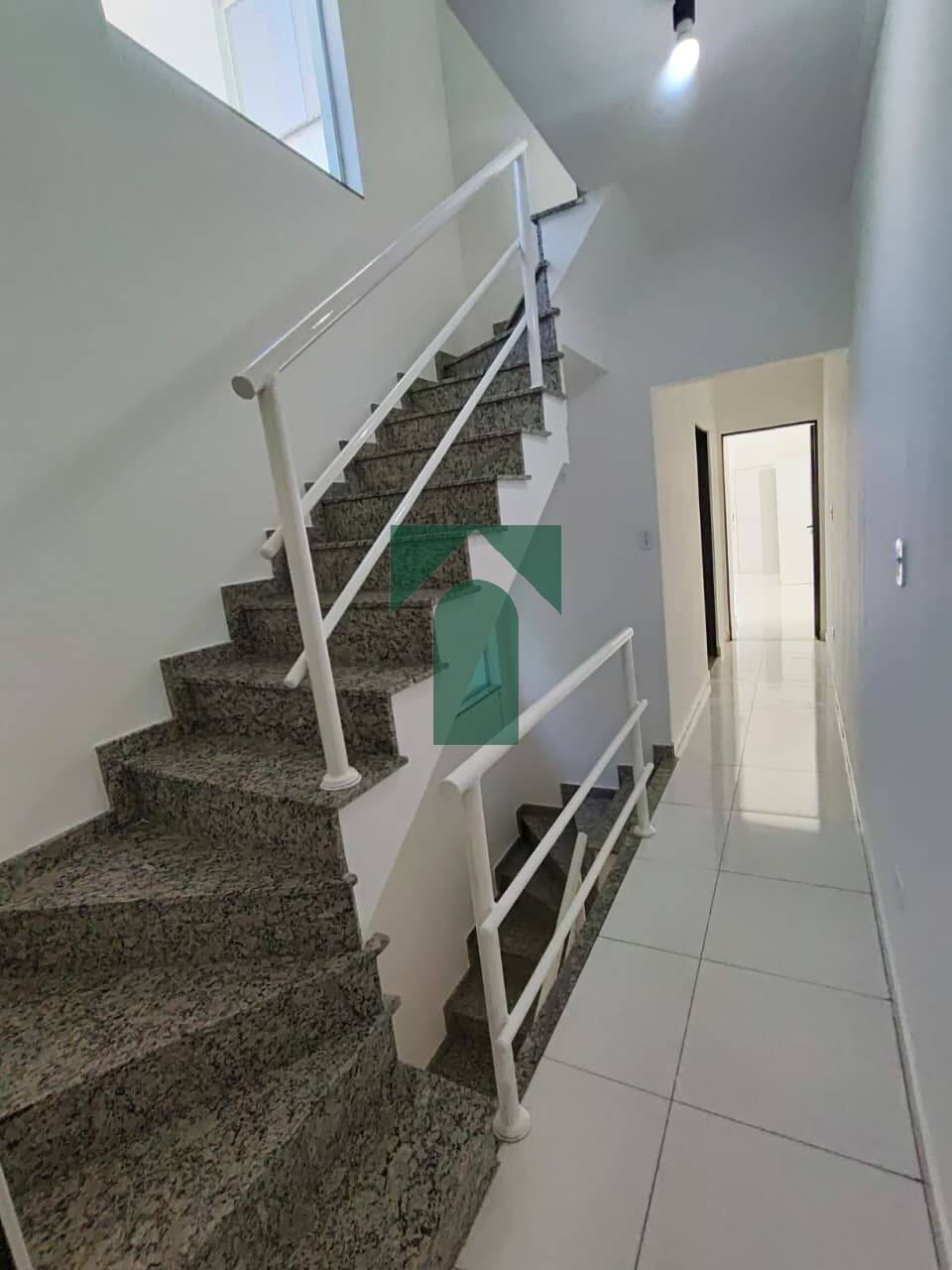 Sobrado, 3 quartos, 230 m² - Foto 8