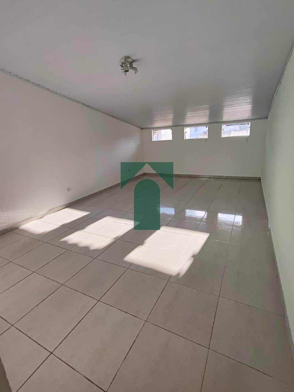 Sobrado, 3 quartos, 230 m² - Foto 22