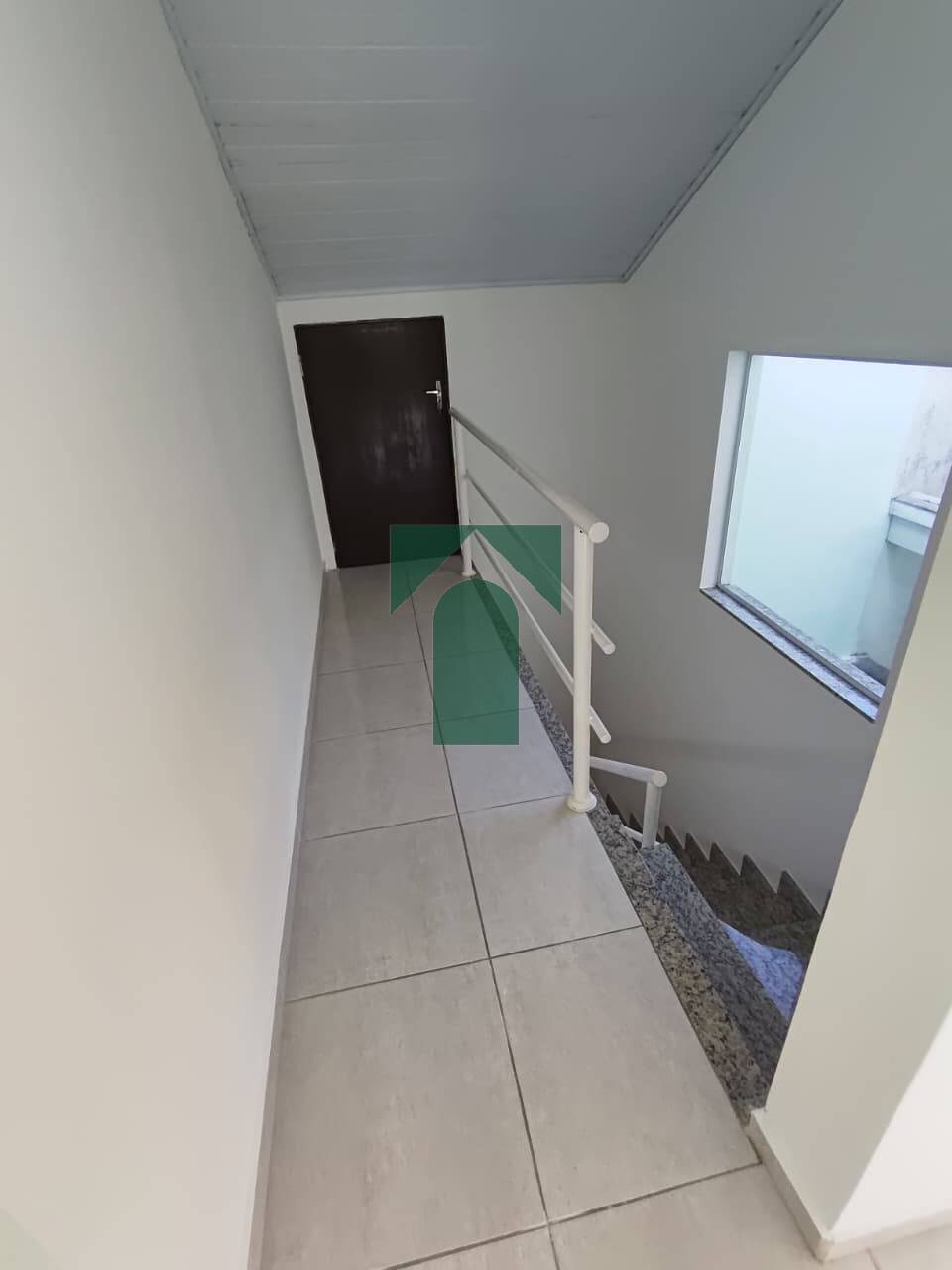 Sobrado, 3 quartos, 230 m² - Foto 9
