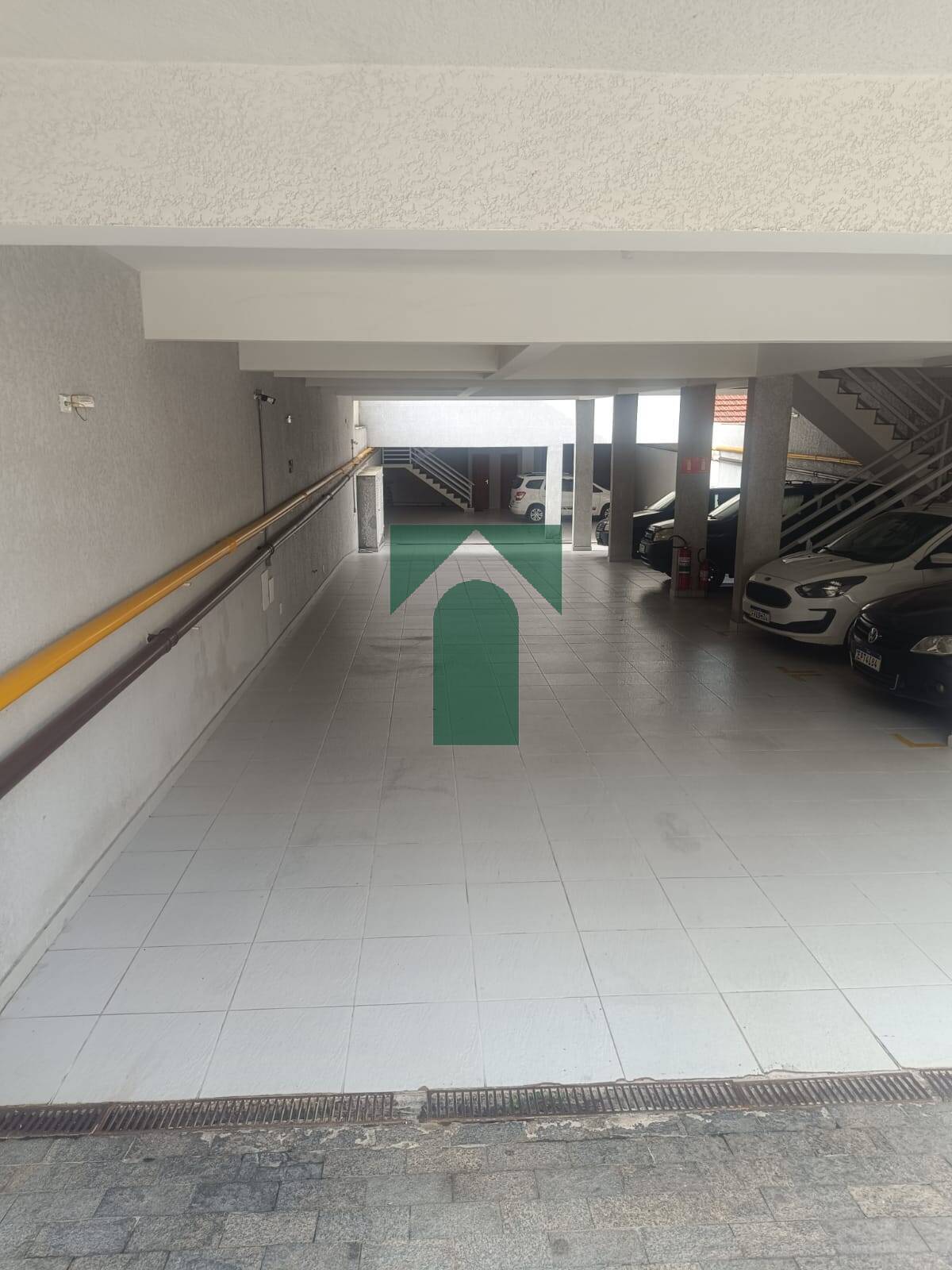 Cobertura, 2 quartos, 80 m² - Foto 16