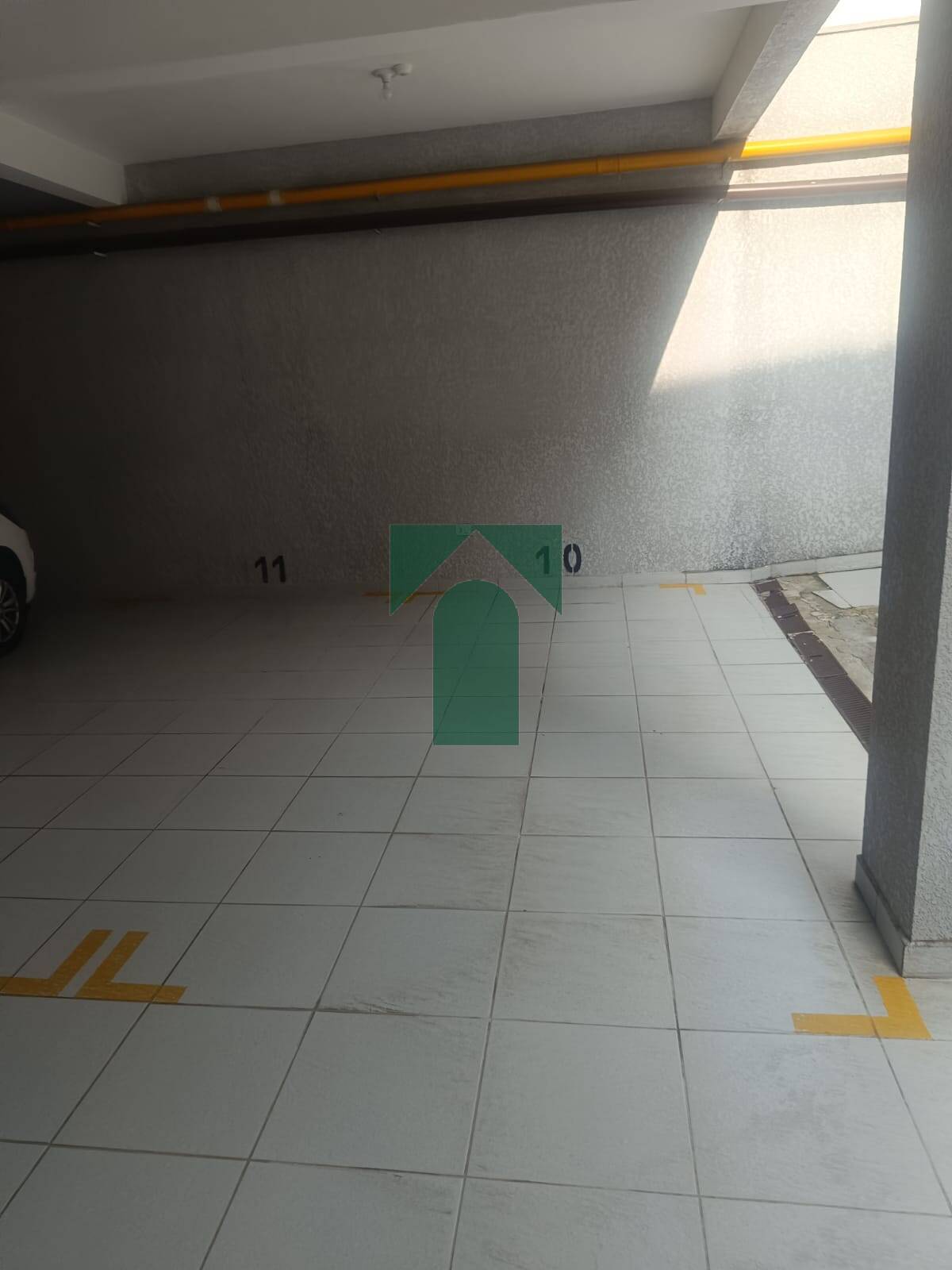 Cobertura, 2 quartos, 80 m² - Foto 17