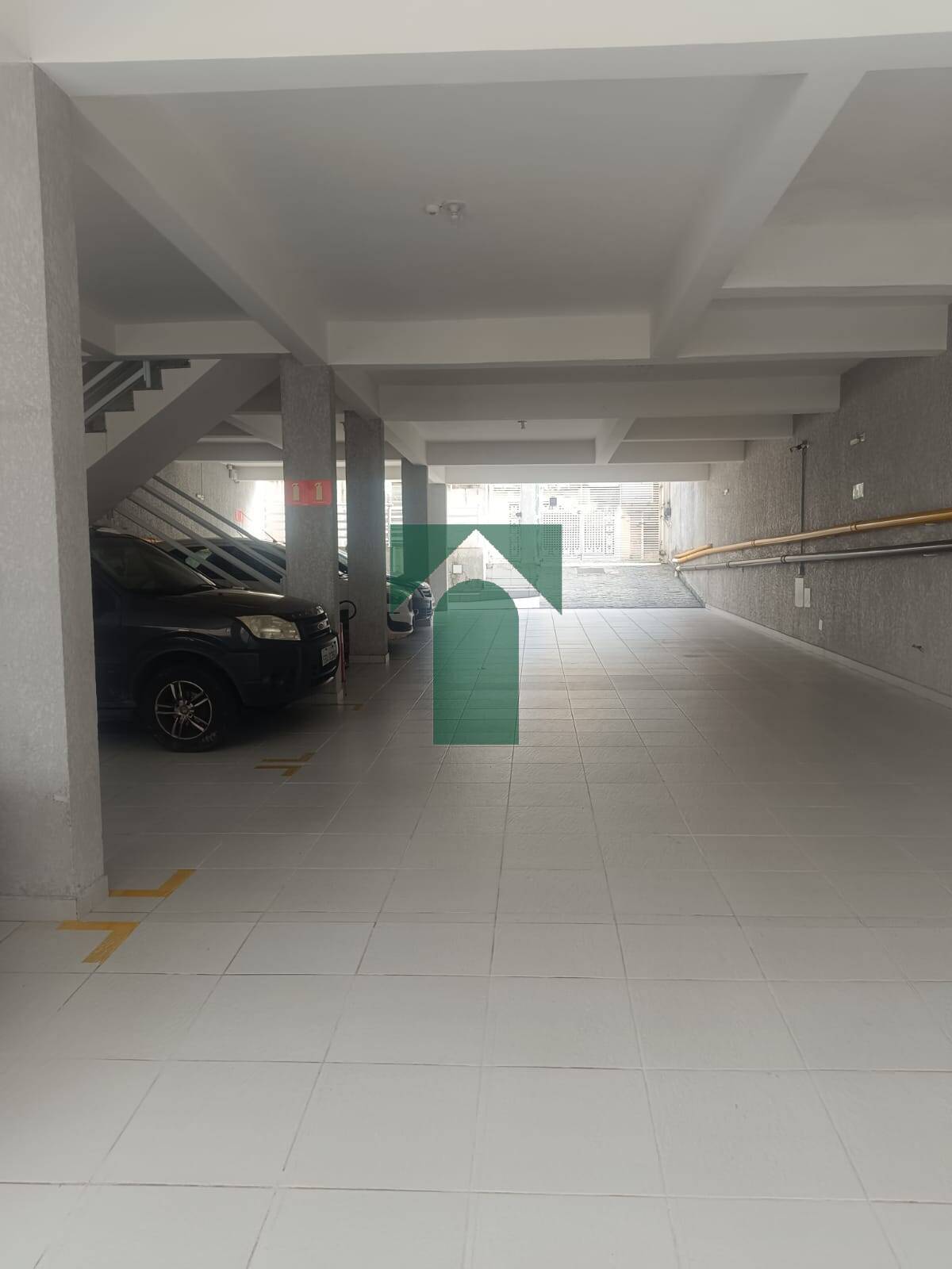 Cobertura, 2 quartos, 80 m² - Foto 18