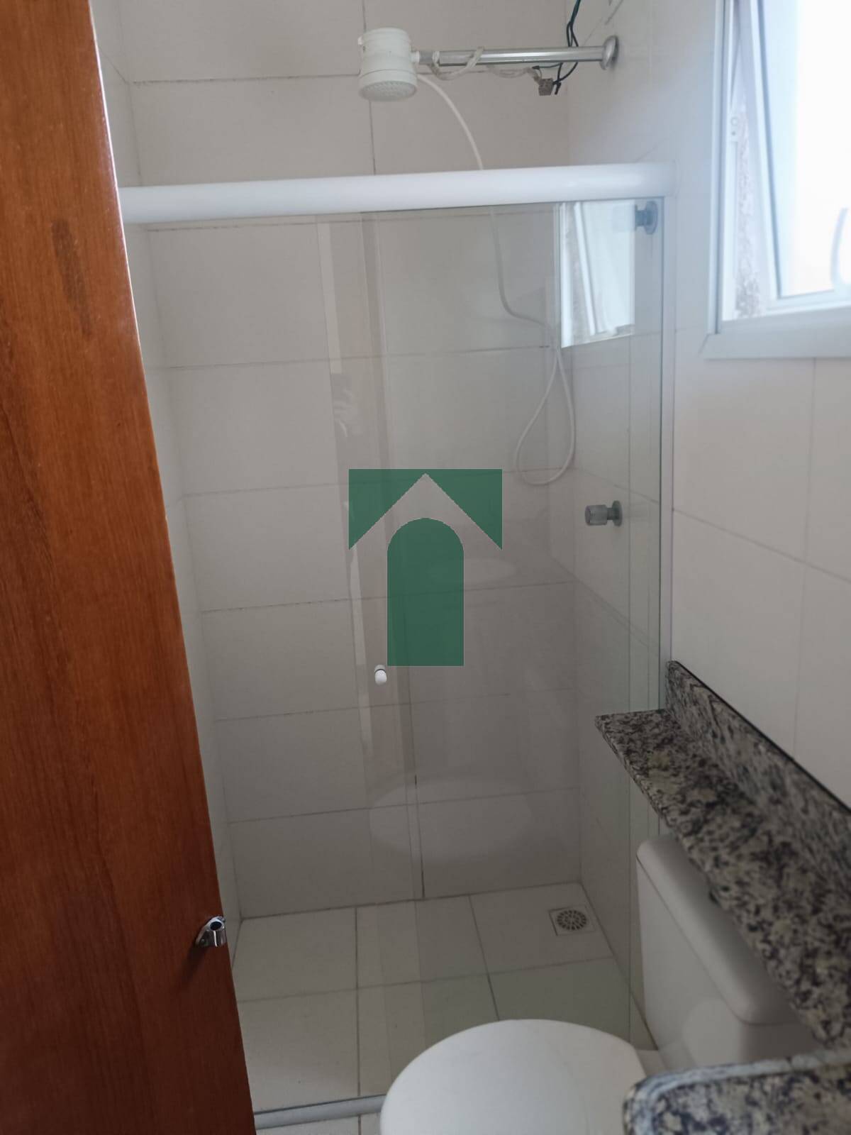 Cobertura, 2 quartos, 80 m² - Foto 14