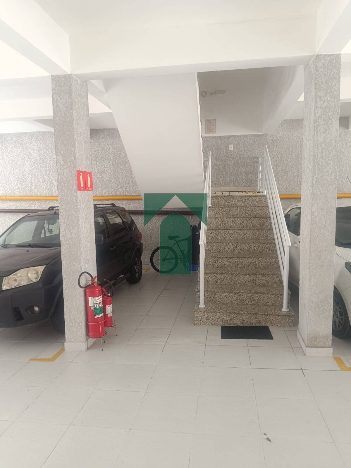 Cobertura, 2 quartos, 80 m² - Foto 19