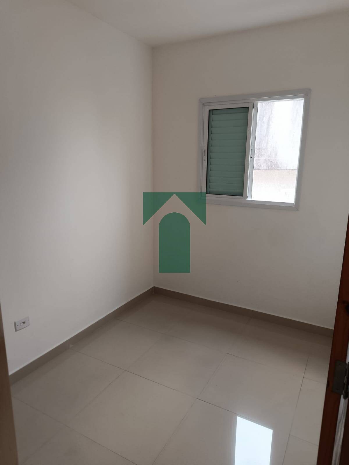 Cobertura, 2 quartos, 80 m² - Foto 12
