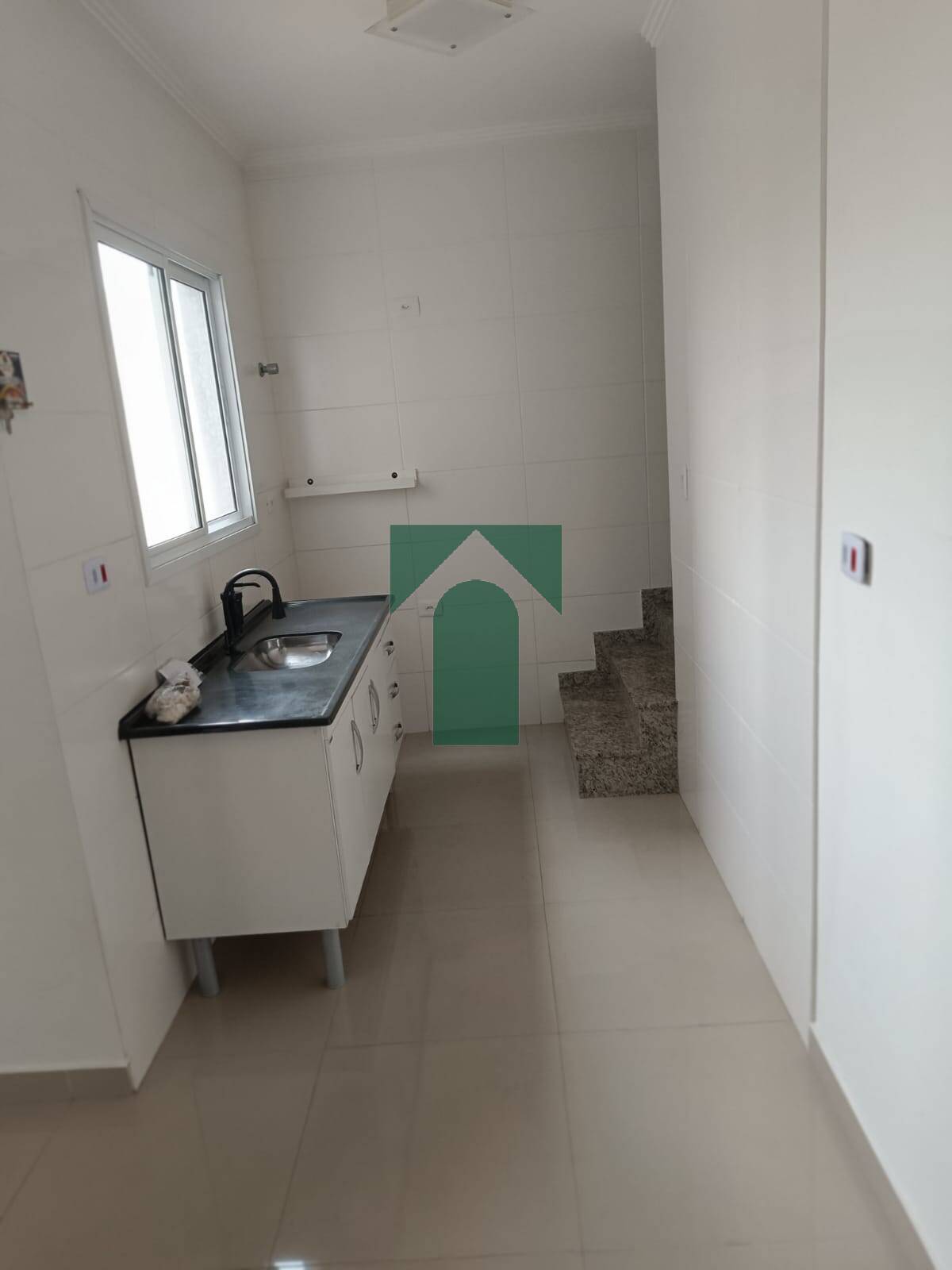 Cobertura, 2 quartos, 80 m² - Foto 9