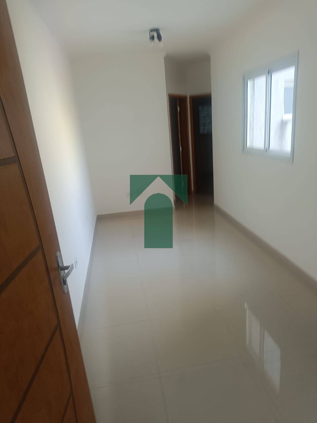 Cobertura, 2 quartos, 80 m² - Foto 10