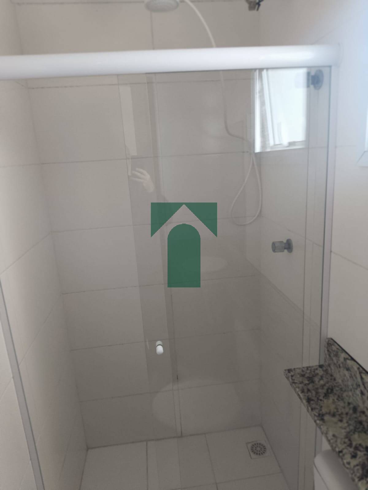 Cobertura, 2 quartos, 80 m² - Foto 15