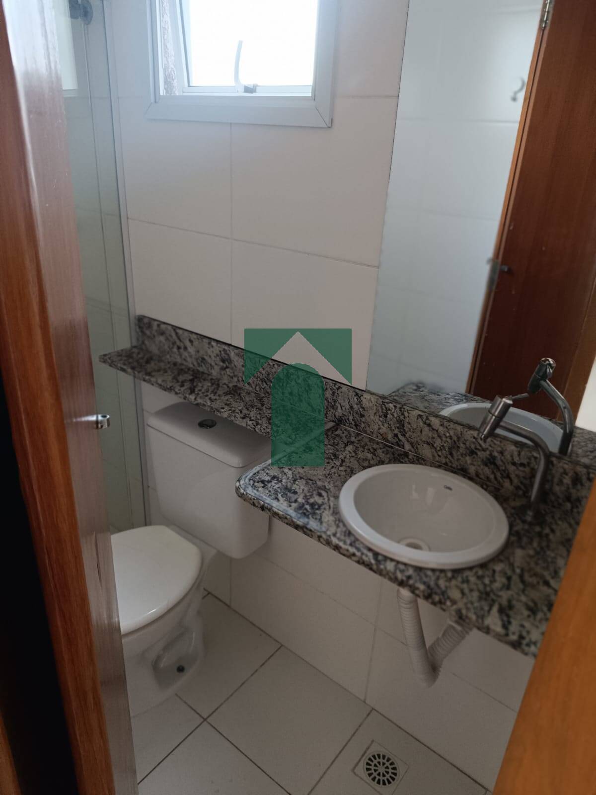 Cobertura, 2 quartos, 80 m² - Foto 13