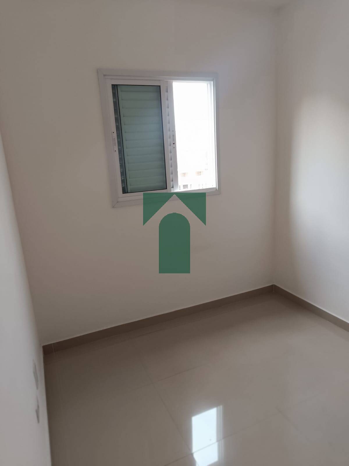 Cobertura, 2 quartos, 80 m² - Foto 11