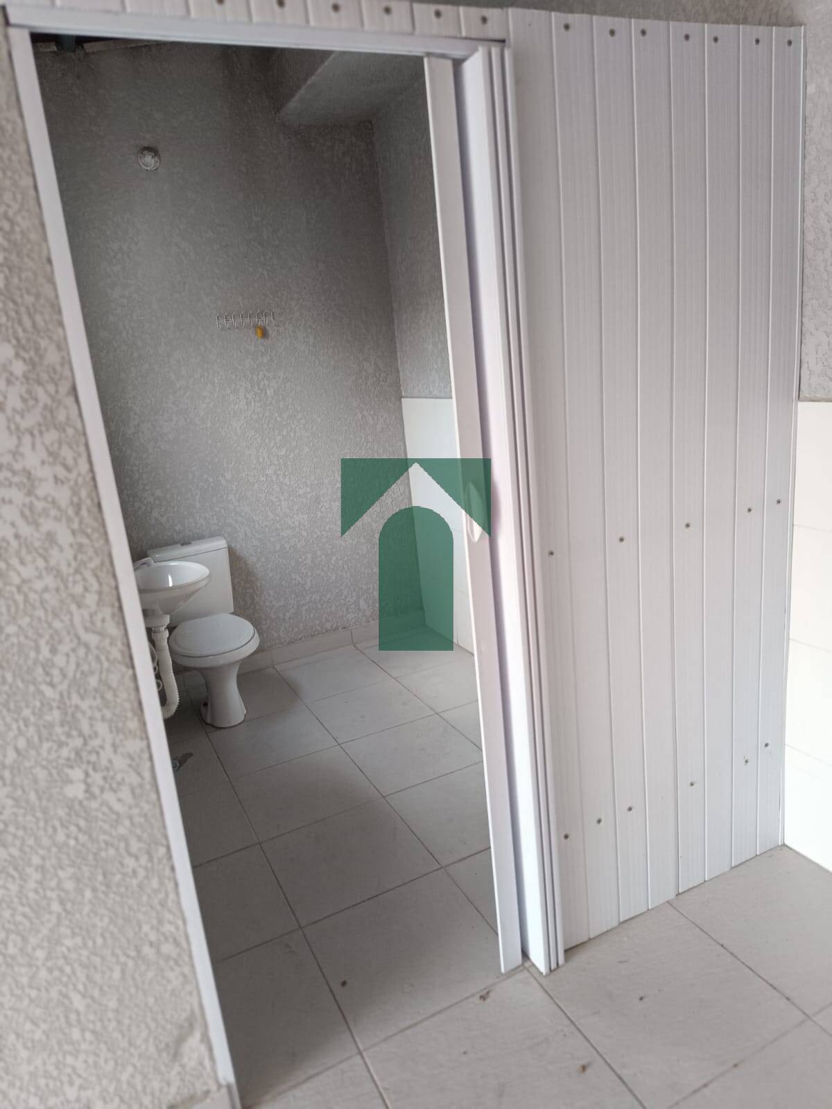 Cobertura, 2 quartos, 80 m² - Foto 6