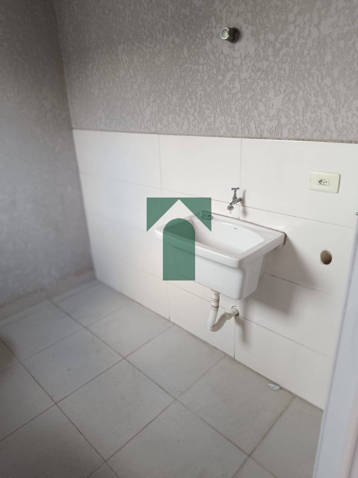 Cobertura, 2 quartos, 80 m² - Foto 7